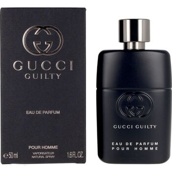 Beauty Herren Eau de parfum  Gucci Guilty Pour Homme Eau De Parfum Spray 