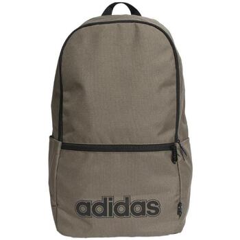 Taschen Herren Rucksäcke adidas Originals HR5341 Grün