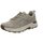 Schuhe Herren Derby-Schuhe & Richelieu Camel Active Schnuerschuhe 54CCA08-347430 Beige