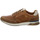 Schuhe Herren Derby-Schuhe & Richelieu Camel Active Schnuerschuhe 54ALA07-201445 Braun