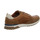 Schuhe Herren Derby-Schuhe & Richelieu Camel Active Schnuerschuhe 54ALA07-201445 Braun