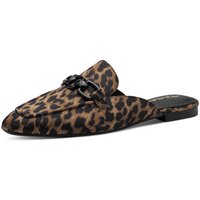 Schuhe Damen Pantoletten / Clogs Tamaris Pantoletten Da.-Sabot 1-27303-44 360 Other