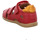 Schuhe Jungen Sandalen / Sandaletten Froddo Schuhe Dallas G2150200-6 Rot