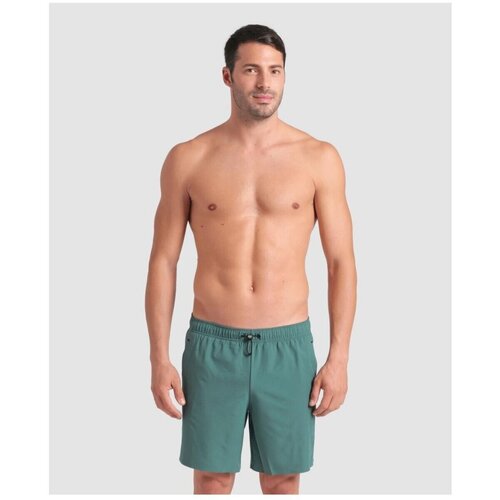 Kleidung Herren Badeanzug /Badeshorts Arena Sport Bekleidung MEN