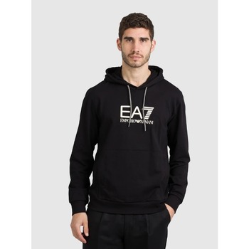 Emporio Armani EA7  Sweatshirt 7M000230AF13512 günstig online kaufen