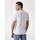 Kleidung Herren T-Shirts & Poloshirts Guess  Weiss
