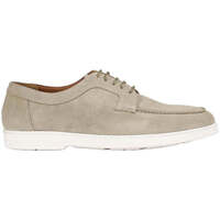 Schuhe Herren Slipper Doucal's  BRAND_DOUCALS, CATEGORIA_Mocassini, CATEGORIA_Scarpe, COLORE_, D