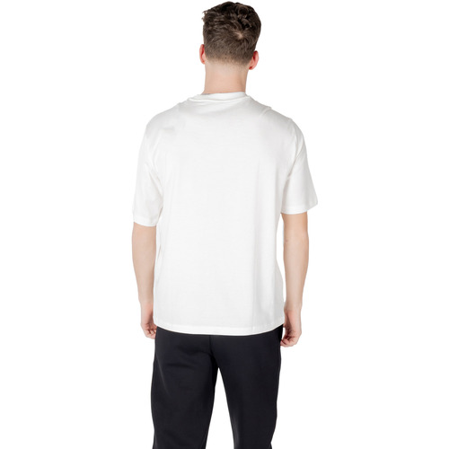 EAX XM000269 AF12112 Weiss