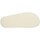 Schuhe Damen Pantoletten Guess E5GZ07-BB00F Beige