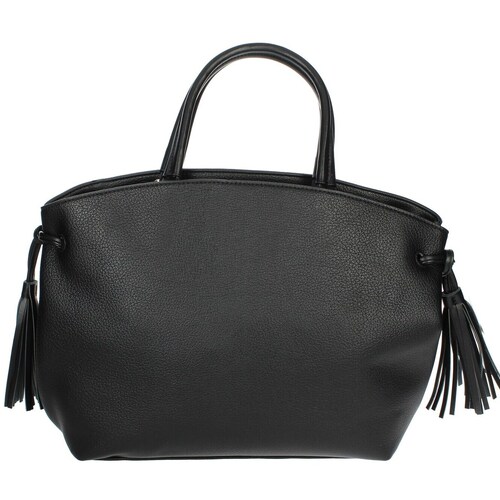 Café Noir MB0804 Schwarz
