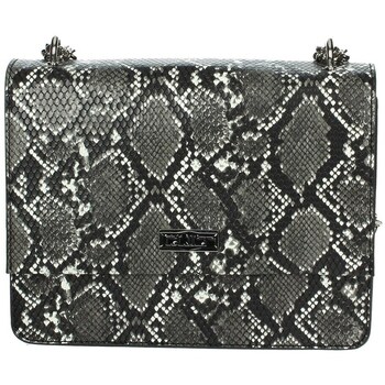 Taschen Damen Handtasche Cult X29.002 Schwarz