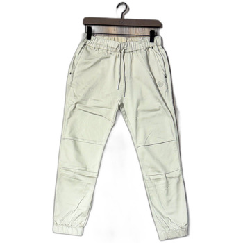 Project X Paris  Hosen Jogging parachute basique  1 günstig online kaufen