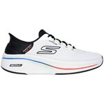 Slipper Go Run Elevate Schuhe Sport Slip-Ins 220853 220853 WMLT