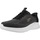 Schuhe Herren Sneaker Skechers SLIP-INS PRIMEBASE Grau