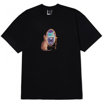 Huf  T-Shirts & Poloshirts T-shirt mirror ss günstig online kaufen