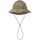 Accessoires Hüte Buff Bob  Go Solid Grün