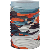 Accessoires Kinder Schal Buff Tour de cou  Coolnet Uv® Mesa Multicolor
