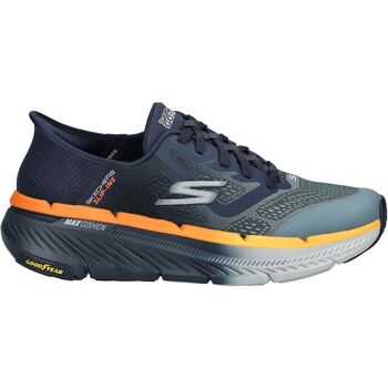 Skechers  Sneaker Sneaker günstig online kaufen