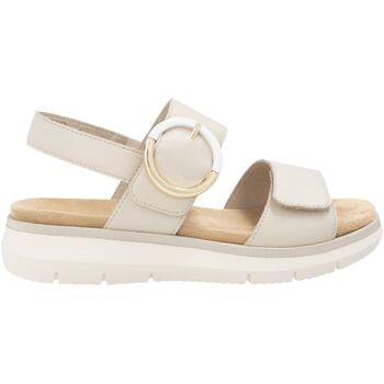 Remonte  Sandalen Sandalen günstig online kaufen