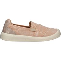 Schuhe Damen Slip on Blowfish Malibu Slipper Rosa