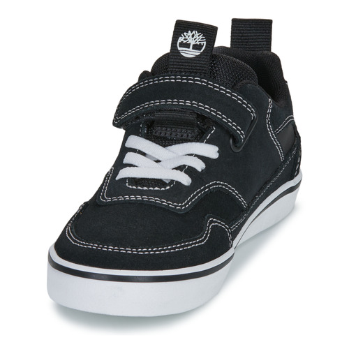 Timberland STONE JUMP Schwarz