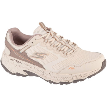 Skechers Go Run Trail Altitude 2.0 - Ravine