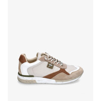 Schuhe Herren Sneaker Cetti C-848 XL Other