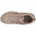 Schuhe Damen Sneaker Low Skechers OG 85 - Gold'n Gurl Beige