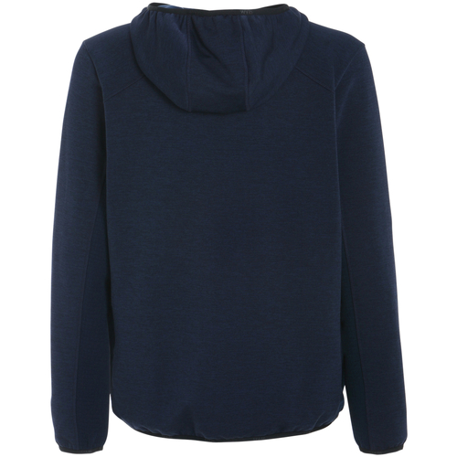 Slam  Blau