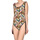 Kleidung Damen Bikini Anjuna CST00005005AE Multicolor