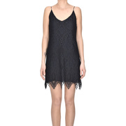 Kleid Vanessa Bruno 