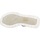 Schuhe Damen Sandalen / Sandaletten Stonefly STAR 1 CALF LTH Weiss