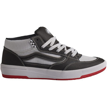 Vans  Sneaker VN000CBSBWT1-BLWHRE günstig online kaufen