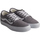 Schuhe Herren Sneaker Low Vans VN0A2Z3QLTG1-LTGRE Grau