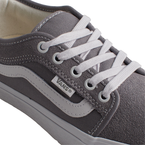 Vans VN0A2Z3QLTG1-LTGRE Grau