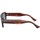 Uhren & Schmuck Herren Sonnenbrillen Ray-ban RB4454 Lukas Biobasierte Sonnenbrille Braun