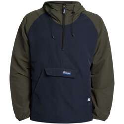 Kleidung Herren Trainingsjacken Penfield Jac Leichte Jacke Blau