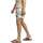 Kleidung Herren Badeanzug /Badeshorts Superdry Badeshorts mit Hawaii-Print 16 Multicolor