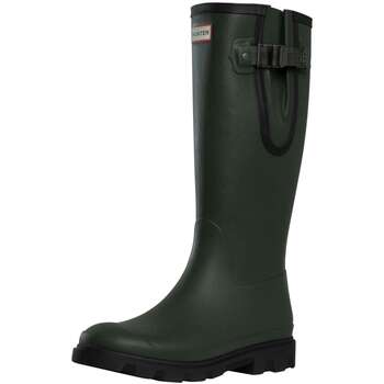 Hunter  Herrenstiefel Downpour Field Gummistiefel günstig online kaufen