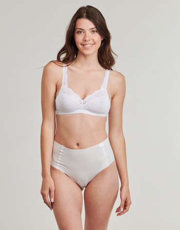 Sloggi  ZERO Feel 2.0 High waist