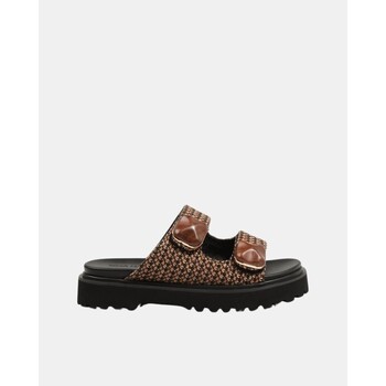 Noa Harmon  Sandalen 9969 VILA günstig online kaufen