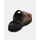 Schuhe Damen Sandalen / Sandaletten Noa Harmon 9969 VILA Schwarz