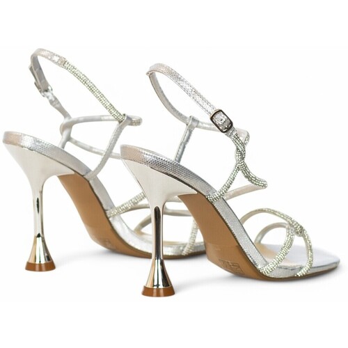 Exé Shoes  Other