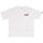 Kleidung Herren T-Shirts & Poloshirts Vans POSTED SS Weiss