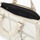 Taschen Damen Taschen EAX GYNGER TOP HANDLE B Weiss