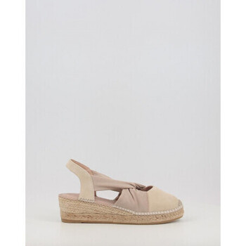 Gaimo  Espadrilles MERRY günstig online kaufen