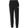 Kleidung Damen Chinohosen Puma Pants ESS Sweatpants Trainingshose Schwarz