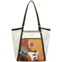 Taschen Damen Umhängetaschen Anekke 40702 Multicolor