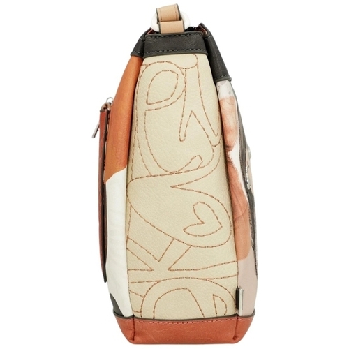 Anekke 40703 39 Multicolore Multicolor