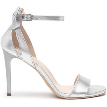 NeroGiardini  Sandalen NGDEPE25-513170-arg günstig online kaufen